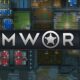 RimWorld PC Version Full Game Setup Free Download