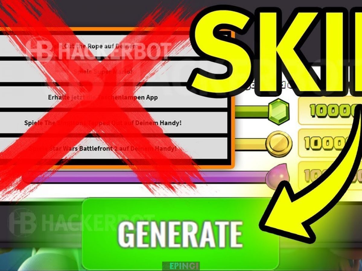 Roblox Robux Generator 2020 Working No Human No Survey - how to make a game cost robux 2020