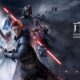 STAR WARS Jedi Fallen Order PC Version Full Game Setup Free Download