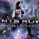Saints Row 4 Re-Elected PC Unlocked Version Download Full Free Game Setup