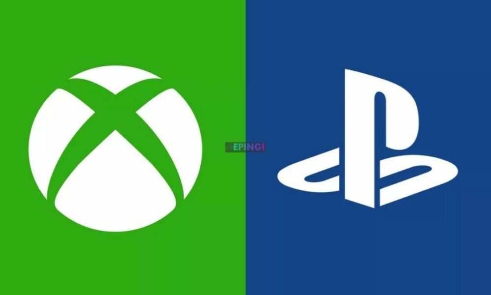 Sony and Microsoft assume their exclusives will be delayed due to COVID 19