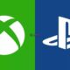 Sony and Microsoft assume their exclusives will be delayed due to COVID 19