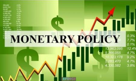 State Bank of Pakistan Interest rate Pakistan Monetary policy Rate Finance Central Bank