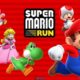 Super Mario Run iOS Working Mod No JailBreak Full Free Download