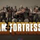 Team Fortress 2 PC Version Full Game Setup Free Download