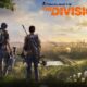 The Division 2 PC Version Full Game Setup Free Download