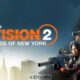 The Division 2 Warlords of New York expansion PC Version Full Game Free Download