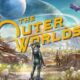 The Outer Worlds PC Version Full Game Setup Free Download