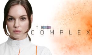 The Complex PC Unlocked Version Download Full Free Game Setup