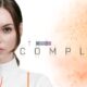 The Complex PC Unlocked Version Download Full Free Game Setup