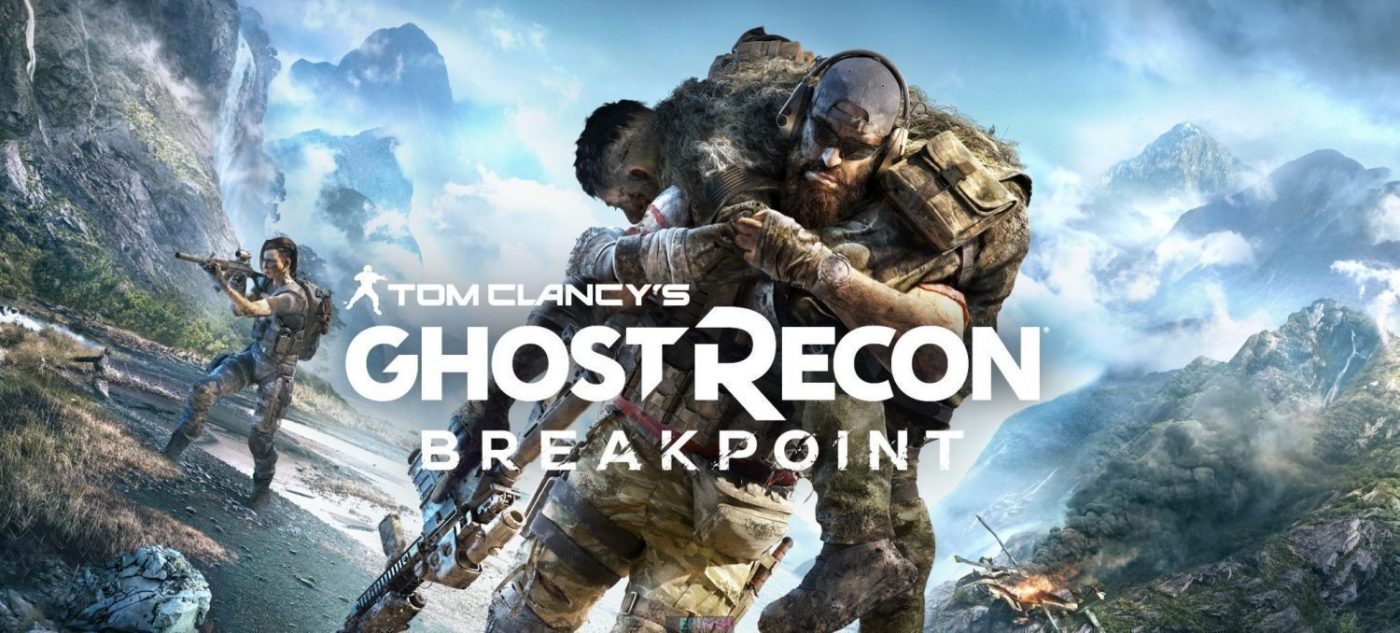 ghost recon 1 download