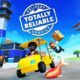 Totally Reliable Delivery Service Cracked PC Full Unlocked Version Download Online Multiplayer Torrent Free Game Setup