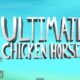 Ultimate Chicken Horse PC Version Full Game Setup Free Download
