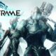 Warframe PC Version Full Game Setup Free Download