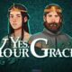 Yes Your Grace PC Version Full Game Free Download