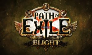 Path of Exile Unlocked PC Full Cracked Version Download Online Multiplayer Torrent Free Game Setup