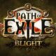 Path of Exile Unlocked PC Full Cracked Version Download Online Multiplayer Torrent Free Game Setup