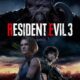 Resident Evil 3 Cracked PC Full Unlocked Version Download Online Multiplayer Torrent Free Game Setup