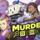 Murder by Numbers PC Version Full Game Free Download