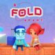A Fold Apart PC Version Full Game Free Download