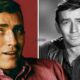  Actor James Drury Star of Western series The Virginian dies at 85 The death occurred due to natural causes