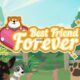 Best Friend Forever PC Version Full Game Free Download