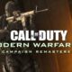 Call of Duty Modern Warfare 2 Campaign Remastered PC Version Full Game Free Download