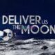 Deliver Us The Moon Cracked Nintendo Switch Full Unlocked Version Download Online Multiplayer Torrent Free Game Setup