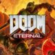 Doom Eternal: How to Open Cheat Codes
