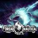 Dread Nautical PC Version Full Game Free Download