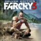 Far Cry 3 PS4 Version Full Game Free Download