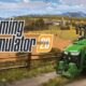 Farming Simulator 20 PC Version Full Game Setup Free Download