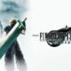 Final Fantasy 7 Remake Cracked PC Full Unlocked Version Download Online Multiplayer Torrent Free Game Setup