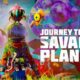 Journey To The Savage Planet PC Version Full Game Free Download
