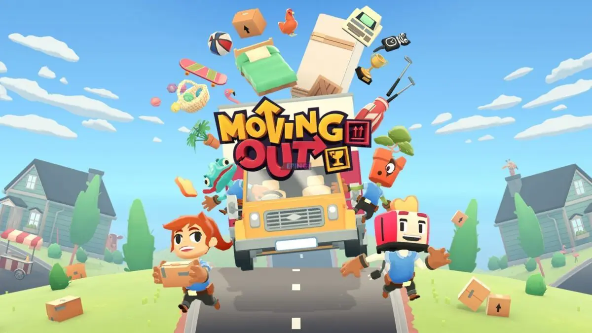 Moving Out Apk Mobile Android Version Full Game Free Download Epingi