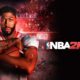 NBA 2K20 Cracked PC Full Unlocked Version Download Online Multiplayer Torrent Free Game Setup