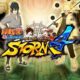 Naruto Shippuden Ultimate Ninja Storm 4 Road To Boruto Cracked Online Unlocked PC Version Full Free Game Download