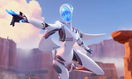 Overwatch Update Version 2.86 Live New Patch Notes PC PS4 Xbox One Nintendo Switch Full Details Here 2020