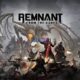 Remnant From the Ashes Complete Edition PC Version Full Game Setup Free Download