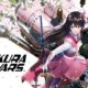 Sakura Wars PC Version Full Game Free Download