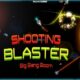 Shooting Blaster Big Bang Boom PC Version Full Game Free Download