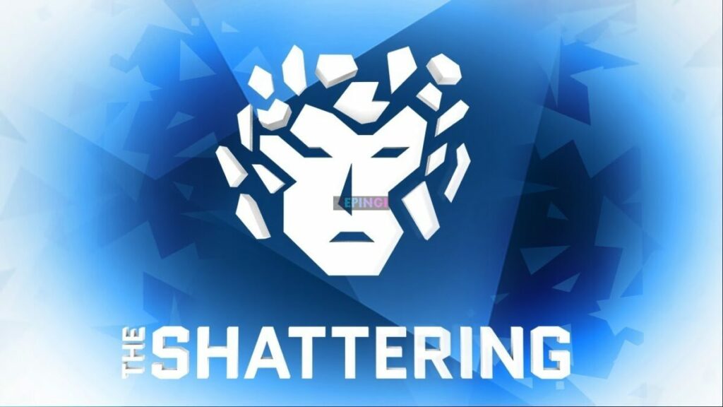 The Shattering Mobile iOS Version Full Game Free Download