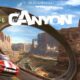 TrackMania 2 Canyon PC Version Full Game Free Download