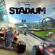 TrackMania 2 Stadium PC Version Full Game Free Download