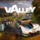 TrackMania 2 Valley PC Version Full Game Free Download
