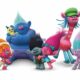 Trolls World Tour a joy for the eyes and ears