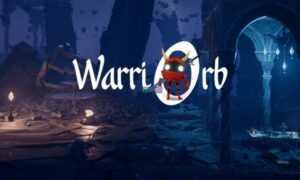 WarriOrb PC Version Full Game Free Download