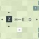 ZHED PC Version Full Game Free Download