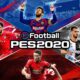 eFootball PES 2020 APK Mobile Android Version Full Game Free Download