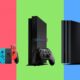 Changing DNS on Popular Best Gaming DNS Servers for your Xbox One, PS4 and Nintendo Switch